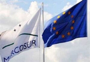Acuerdo Mercosur-UE: las economías regionales ganan acceso preferencial a un mercado clave
