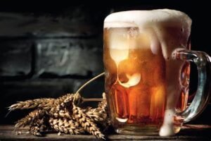 “La industria de cerveza artesanal apuesta por una estrategia de crecimiento nacional”