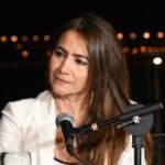 Sonia Rojas Decut crea el monobloque Movimiento por Misiones tras rechazo a la reforma de la Ley de Tierras