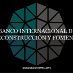 BIRF respalda con una garantía de USD 1.200 millones un programa para impulsar la inversión privada en Argentina