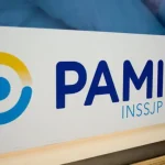 El salvataje financiero al PAMI: ampliación de Lecaps por $580.270 millones