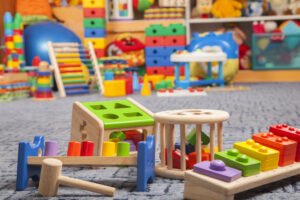 Ahora Niño: Misiones activa cuotas sin interés y reintegros para las compras del Día del Niño