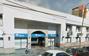 Misiones amplía el alivio financiero: prorroga la refinanciación de deudas e incorpora a jubilados nacionales