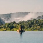 Grupo árabe refuerza su apuesta por Iguazú: capitalizó el Gran Meliá con más de $1.446 millones