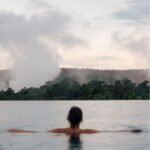Iguazú, capital del lujo: tiene más hoteles cinco estrellas que varias provincias y suma inversiones premium
