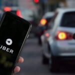 El Gobierno asignó a Transporte el control de Uber, Cabify, Rappi y otras plataformas digitales