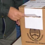 Que se sabe de la reforma electoral de Milei: el financiamiento de los partidos políticos, motosierra a sellos de goma y debates no obligatorios