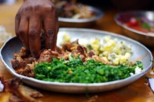 Actualizan el Código Alimentario y redefinen qué se considera un contaminante en los alimentos
