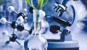 Biotecnología y nanotecnología: abren una convocatoria con $2.000 millones en beneficios fiscales para proyectos productivos