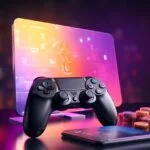 Guía para elegir consolas gamer en oferta y accesorios clave