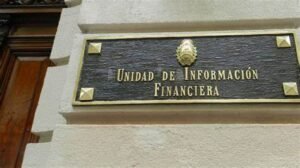 La UIF endurece el control sobre los registros inmobiliarios y cambia la estrategia contra el lavado de activos