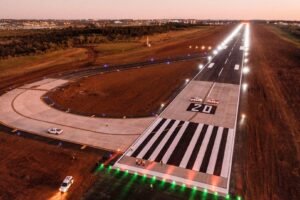 Rigen nuevas reglas para la meteorología aeronáutica en Argentina: qué cambia y por qué impacta en la seguridad de los vuelos