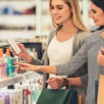 Localización de la educación sobre productos para audiencias globales de belleza
