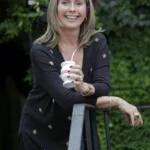 Victoria Szychowski, la mujer que heredó un siglo de yerba, familia y frontera