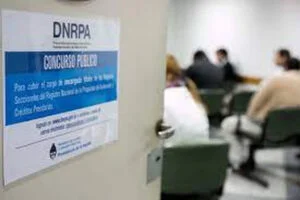 Registros Automotores: Justicia simplifica el esquema de aranceles