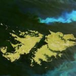 Malvinas: Reino Unido reafirma su postura ante versiones de un giro de EE.UU. y tensiona el tablero diplomático