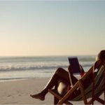 Vacaciones saludables