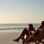 Vacaciones saludables