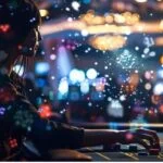 4 apuestas deportivas para los principiantes en el juego