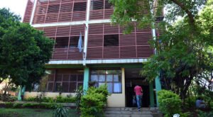 Misiones convocó a elecciones docentes para renovar cargos en el CGE y las Juntas
