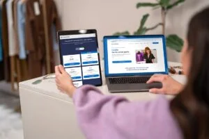 E-commerce: cuotas, billeteras y medios de pago redefinen la competencia por cada venta