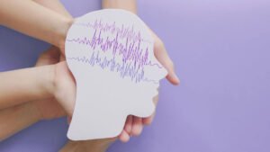 Midieron la incertidumbre y el temor de los pacientes con epilepsia