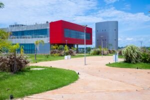 Silicon Misiones ofrece formación, tecnología y networking para emprendedores