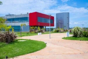 Silicon Misiones ofrece formación, tecnología y networking para emprendedores