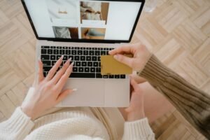 Hot Sale 2026: las ventas crecieron 6% en Misiones con foco en belleza, educación y hogar