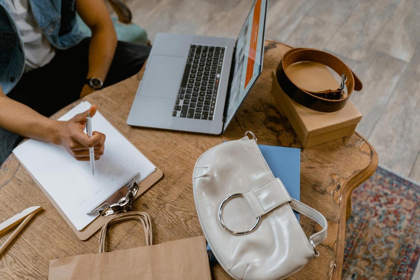 Hot Sale 2024: cómo comprar de forma inteligente y segura en el primer gran evento de descuentos online del año - Economis