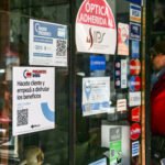Misiones renovó los programas Ahora con más beneficios, más líneas de pago y un nuevo Black Friday