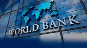 Banco Mundial moviliza US$112.000 millones de capital privado y pone el empleo en el centro