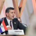 El FMI destaca la fortaleza de Paraguay, pero reclama acelerar reformas y ordenar las cuentas públicas