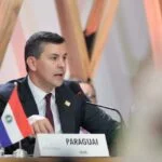 El FMI destaca la fortaleza de Paraguay, pero reclama acelerar reformas y ordenar las cuentas públicas