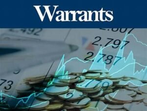 Warrants: el desafío ya no es emitir más, sino construir la infraestructura que multiplique el crédito