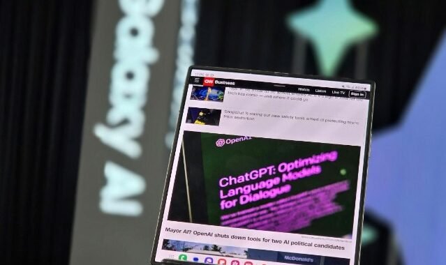 Foto: Evgeny Opanasenko en Unplash