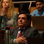 Gustavo González denunció a Rovira por presunto enriquecimiento ilícito y pidió investigar su patrimonio