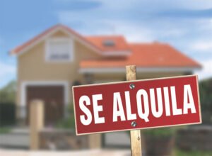 Desalojos y alquileres: qué propone el proyecto de Ley de Inviolabilidad