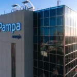 Pampa Energía obtuvo la aprobación del RIGI para invertir USD 4.521 millones en Vaca Muerta