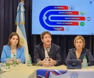 El IPLyC aportará $6.654 millones en 2027, pero advierte por la caída del consumo y el cierre de casinos