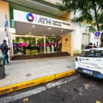 Cambio clave en la ATM: podrán dirigirla abogados especializados en tributación