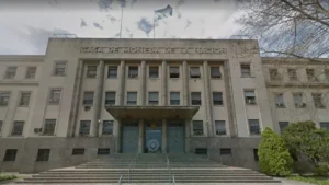 Casa de Moneda proyecta un déficit operativo de $45.487 millones, pero cerraría 2026 con superávit financiero
