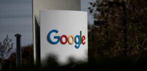 Google vuelve a ser la marca más valiosa del mundo con el auge de las marcas chinas
