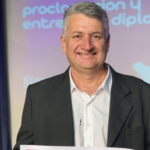 El PRO reclama la banca de Miguel Núñez y desata una guerra opositora en Misiones
