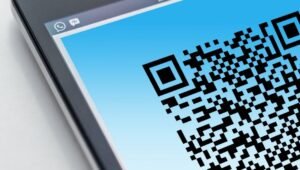 Autopartes: el Gobierno flexibiliza la implementación del QR obligatorio y da plazo hasta septiembre para liquidar stock