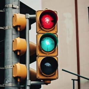 El semáforo económico de Misiones sigue en rojo pese al avance del PIB argentino