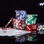 Cómo cargar saldo con Mercado Pago en 1win Argentina