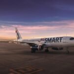 JetSMART vuelve a Posadas con vuelos diarios y apuesta a recuperar el mercado aéreo de Misiones