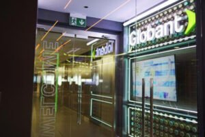 Demanda colectiva en Wall Street por presunto fraude de Globant