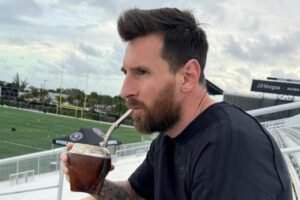 El segundo tiempo se planifica antes: en qué invierten los futbolistas
